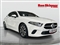 Mercedes-Benz A Class Image 1
