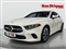 Mercedes-Benz A Class Image 2