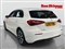 Mercedes-Benz A Class Image 3