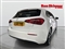 Mercedes-Benz A Class Image 4