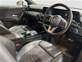 Mercedes-Benz A Class Image 5
