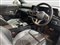 Mercedes-Benz A Class Image 5