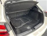 Mercedes-Benz A Class Image 6
