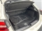 Mercedes-Benz A Class Image 6