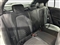 Mercedes-Benz A Class Image 7