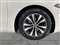 Mercedes-Benz A Class Image 8