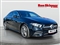 Mercedes-Benz A Class Image 1