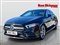 Mercedes-Benz A Class Image 2
