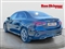 Mercedes-Benz A Class Image 4