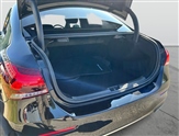 Mercedes-Benz A Class Image 5
