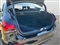 Mercedes-Benz A Class Image 5
