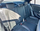 Mercedes-Benz A Class Image 6