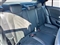 Mercedes-Benz A Class Image 6