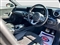 Mercedes-Benz A Class Image 7