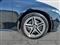 Mercedes-Benz A Class Image 8