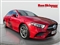 Mercedes-Benz A Class Image 1