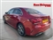 Mercedes-Benz A Class Image 2