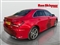 Mercedes-Benz A Class Image 3