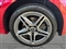Mercedes-Benz A Class Image 4