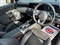 Mercedes-Benz A Class Image 5