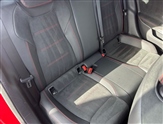 Mercedes-Benz A Class Image 6