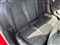 Mercedes-Benz A Class Image 6