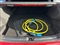 Mercedes-Benz A Class Image 7