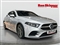 Mercedes-Benz A Class Image 1