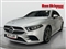 Mercedes-Benz A Class Image 2