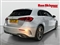 Mercedes-Benz A Class Image 3
