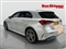 Mercedes-Benz A Class Image 4