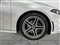 Mercedes-Benz A Class Image 5