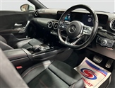 Mercedes-Benz A Class Image 6