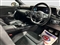 Mercedes-Benz A Class Image 6