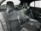 Mercedes-Benz A Class Image 7
