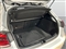 Mercedes-Benz A Class Image 8