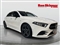 Mercedes-Benz A Class Image 1
