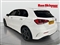Mercedes-Benz A Class Image 3
