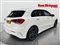 Mercedes-Benz A Class Image 4