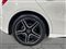Mercedes-Benz A Class Image 5