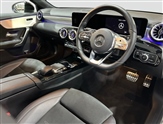 Mercedes-Benz A Class Image 6