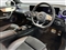 Mercedes-Benz A Class Image 6