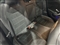 Mercedes-Benz A Class Image 7
