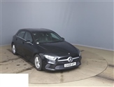 Used Mercedes-Benz A Class