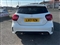 Mercedes-Benz A Class Image 5