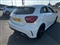 Mercedes-Benz A Class Image 6