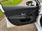 Mercedes-Benz A Class Image 10
