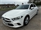 Mercedes-Benz A Class Image 1
