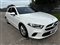Mercedes-Benz A Class Image 2