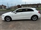 Mercedes-Benz A Class Image 3